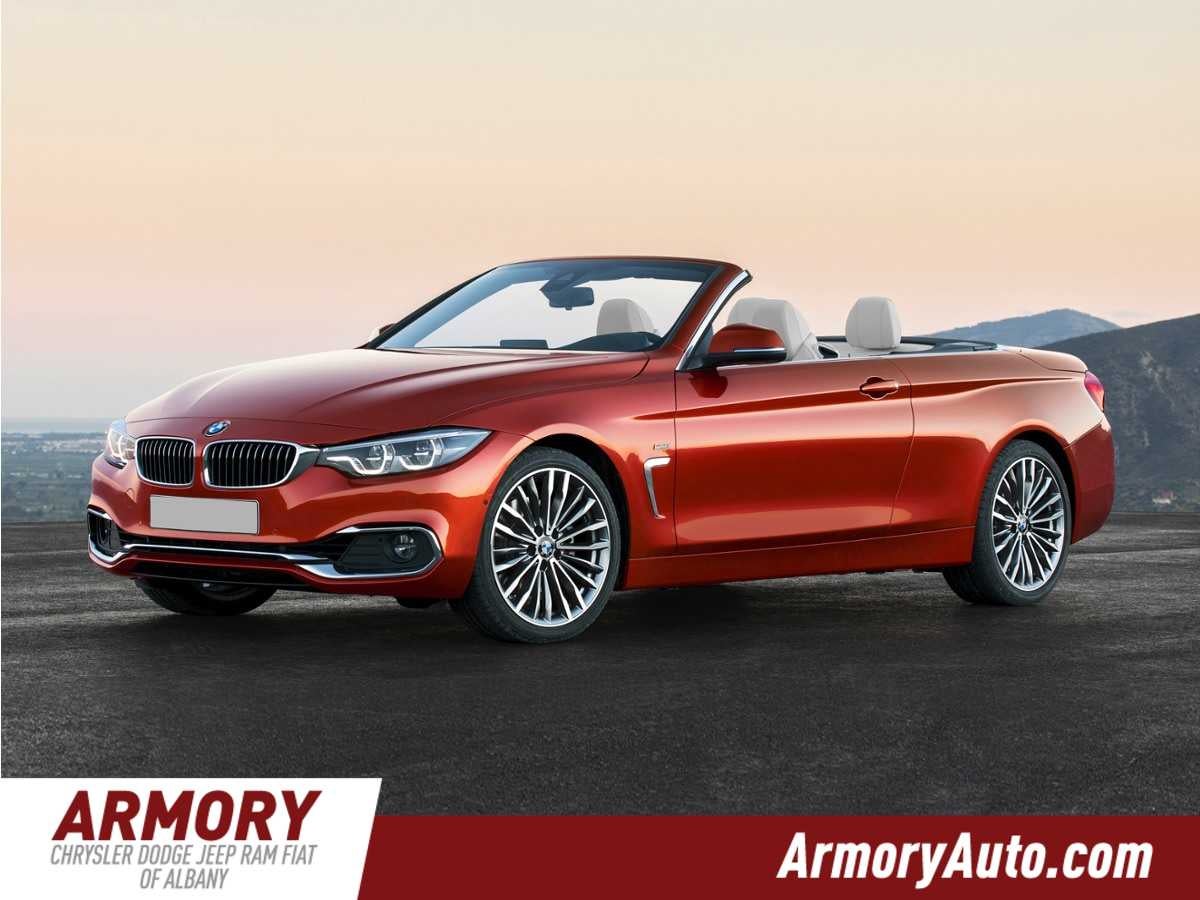 bmw 4 series 2019 WBA4Z1C5XKEE52001 image bmw 4 series 2019 WBA4Z1C5XKEE52001 image